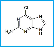 FAMCICLOVIR USP RC F